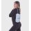 Campera de mujer Linkay