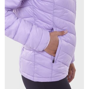 Campera de mujer Linkay