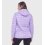 Campera de mujer Linkay