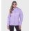 Campera de mujer Linkay