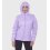 Campera de mujer Linkay