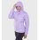 Campera de mujer Linkay