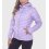 Campera de mujer Linkay
