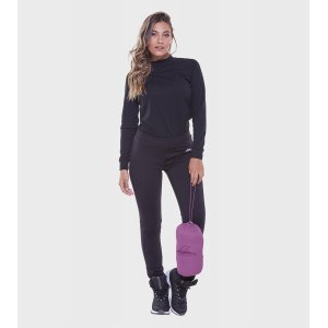 Campera de mujer Linkay