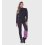 Campera de mujer Linkay
