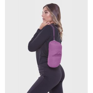 Campera de mujer Linkay