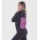 Campera de mujer Linkay