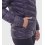 Campera de mujer Linkay
