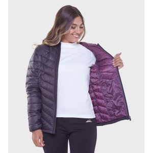 Campera de mujer Linkay
