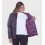 Campera de mujer Linkay