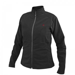 Zoe woman Jacket