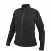 Zoe woman Jacket
