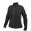 Zoe woman Jacket