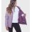 Campera de mujer Linkay