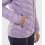 Campera de mujer Linkay