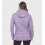 Campera de mujer Linkay