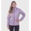 Campera de mujer Linkay