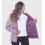 Campera de mujer Linkay