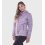 Campera de mujer Linkay
