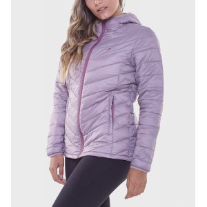 Campera de mujer Linkay