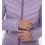Campera de mujer Linkay