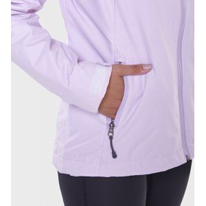 Campera de mujer Ruby