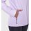 Campera de mujer Ruby