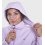 Campera de mujer Ruby
