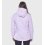 Campera de mujer Ruby