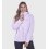 Campera de mujer Ruby
