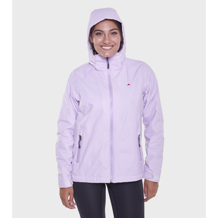 Campera de mujer Ruby