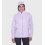 Campera de mujer Ruby