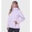 Campera de mujer Ruby