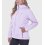 Campera de mujer Ruby