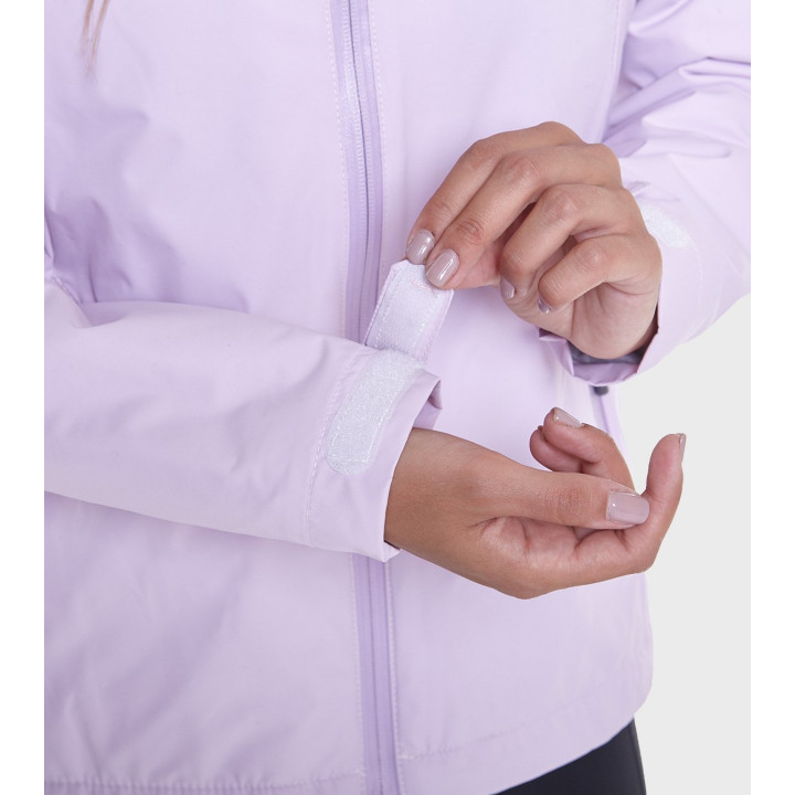 Campera de mujer Ruby