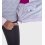 Campera de mujer Ruby