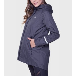 Piloto de mujer Drop