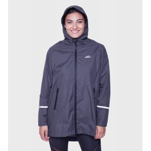 Piloto de mujer Drop