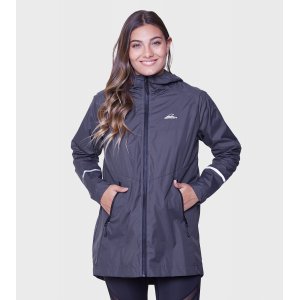 Piloto de mujer Drop