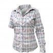 Kiyen M/L woman shirt