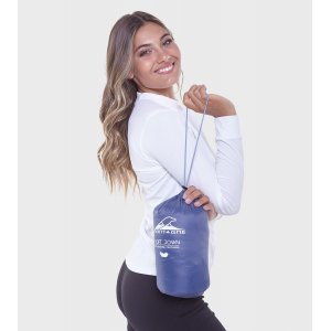 Campera de mujer Shelby 