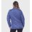 Campera de mujer Shelby 