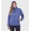 Campera de mujer Shelby 