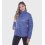 Campera de mujer Shelby 