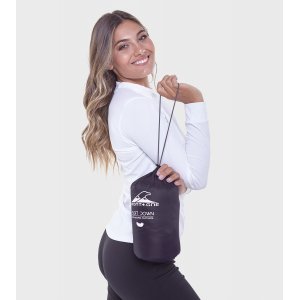 Campera de mujer Shelby 