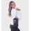 Campera de mujer Shelby 