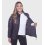 Campera de mujer Shelby 