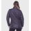 Campera de mujer Shelby 