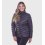 Campera de mujer Shelby 
