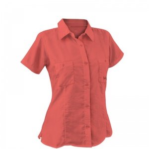 Amazonas woman Shirt
